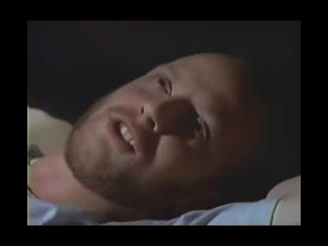 Chris Elliott — Get a Life: Peace at last (Chris Elliott)
