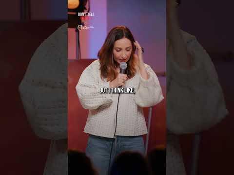 JAMIE LEE — “Being Hot in LA” 🎤: Jamie Lee | Full Video on our Channel!