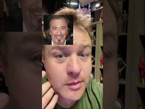 John C. Reilly — How To Talk Like John C Reilly