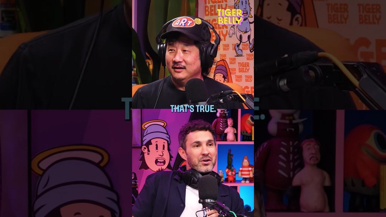 Featured comic — Core memories with Al Pacino