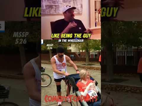 Colin Farrell — Shane Gillis Funny Beef With Colin Farrell