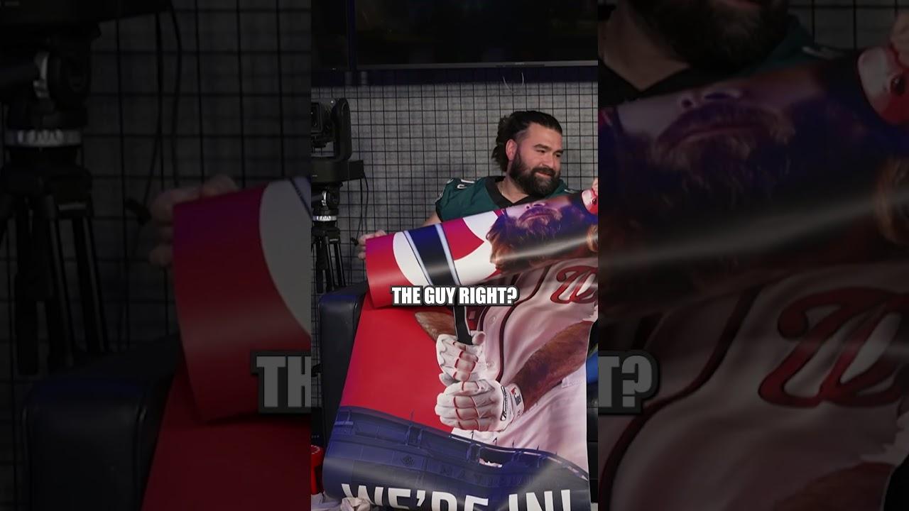 Featured comic — PFT got max a second birthday present @forthepeople