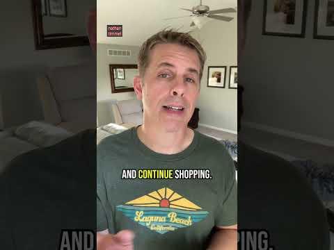 Nathan Timmel — Snarky Thought of the Day #360 Marriage #marriage #humor #life #relatable #wife #youtubevideo #fun