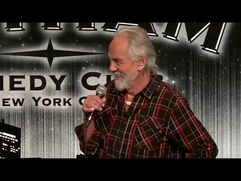 Tommy Chong — Tommy Chong - Driving Stoned