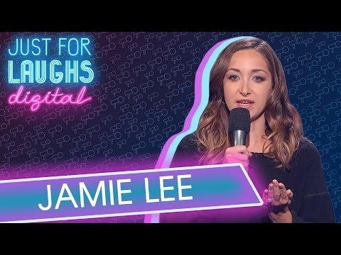JAMIE LEE — Jamie Lee - Labia Fedoras