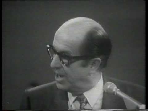 Phil Silvers — Phil Silvers - LIVE in London