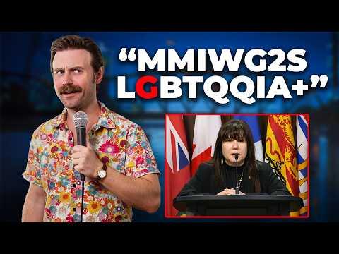 Tyler Fischer — Do Gay People Exist Anymore? | Tyler Fischer | Stand Up Comedy