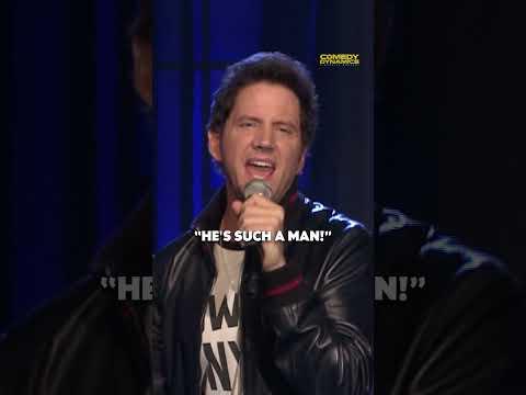 Jamie Kennedy — Edward Cullen - Jamie Kennedy