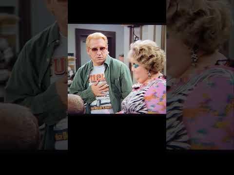 Drew Carey — Funniest scene from Drew Carey Show -- Joe Walsh #drewcarey