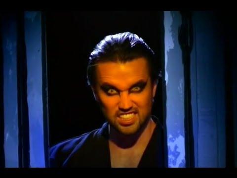 Featured comic — It's Always Sunny in Philadelphia - Dayman Dubstep (TIME LAPSE EDITION)