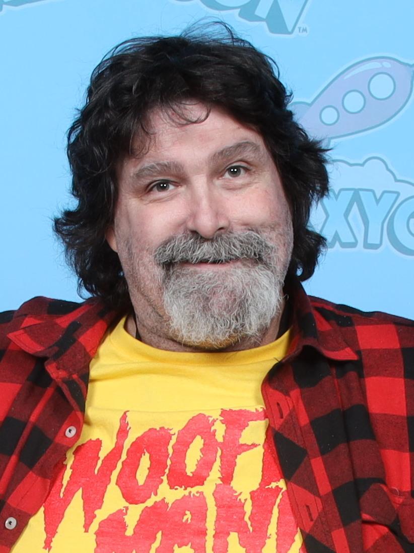 Foley
