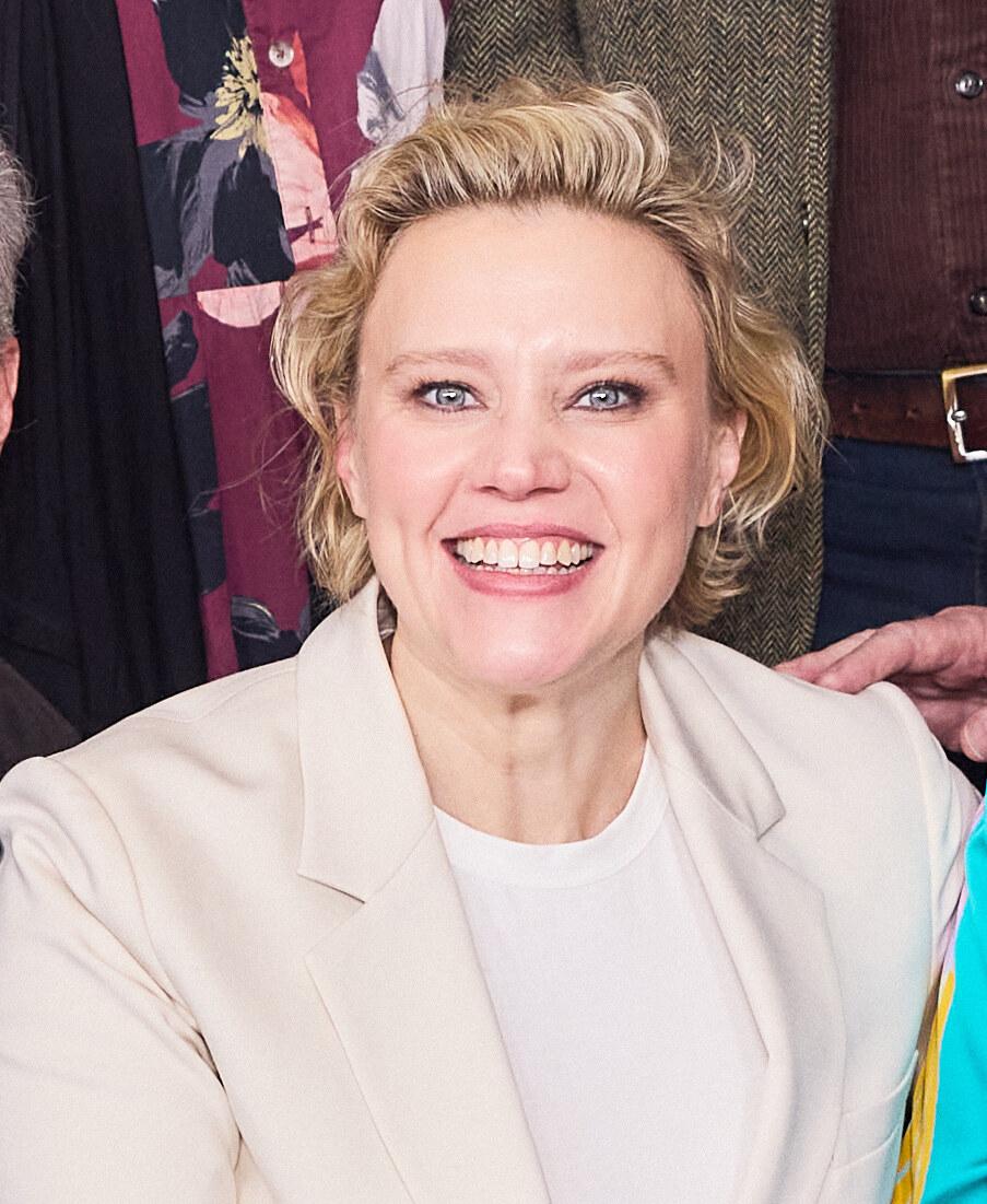 Kate Lav
