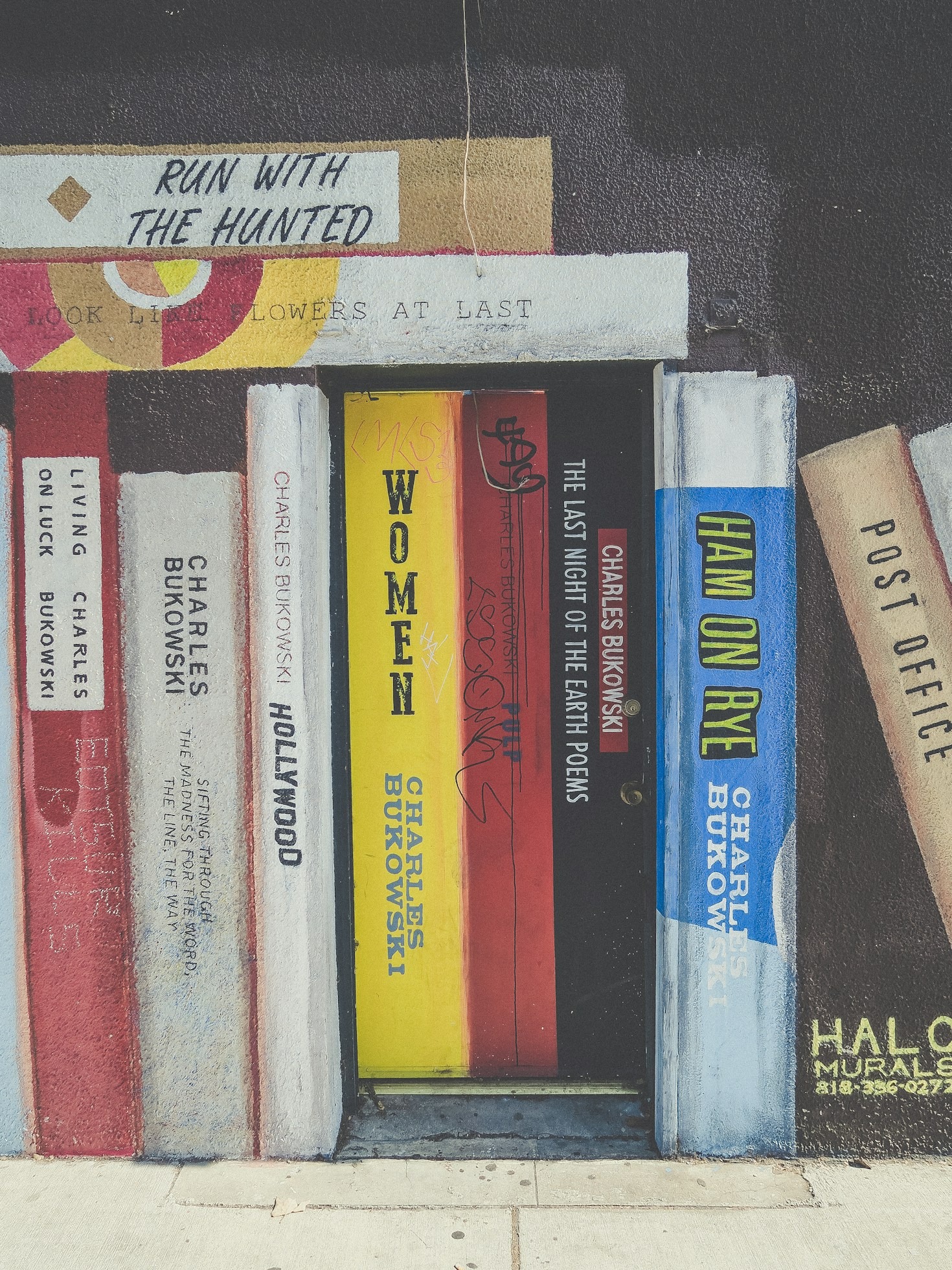 Why Comics Are the Artform of the Future