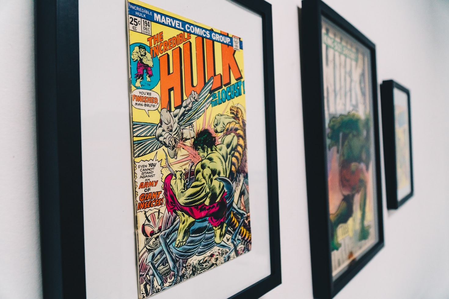 Tips for Discovering Hidden Gems on FeedAComic